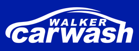 Walker Carwash